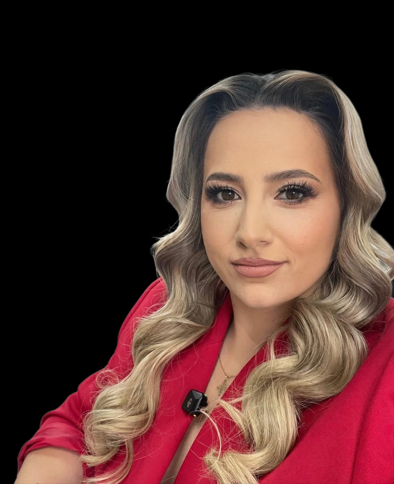 Cristea Laura